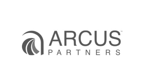 ARCUS