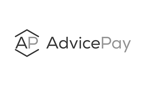 AdvicePay