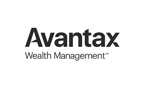 Avantax