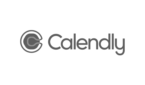 Calendly