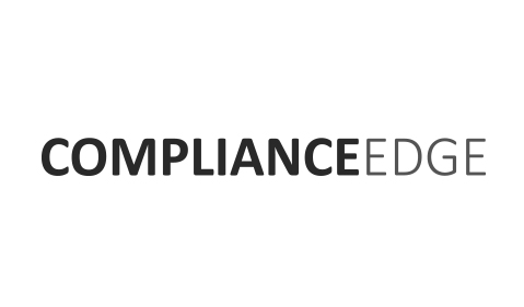 ComplianceEdge