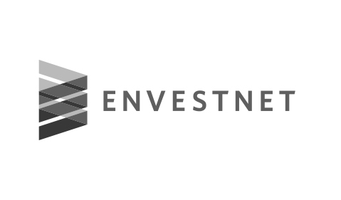 Envestnet