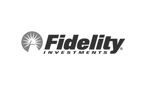Fidelity Investments