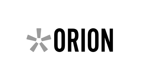 Orion