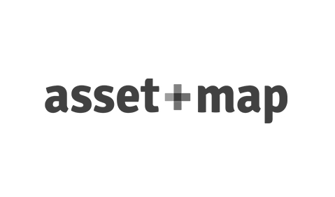 asset map