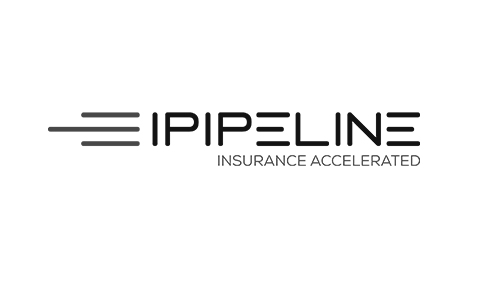ipipeline