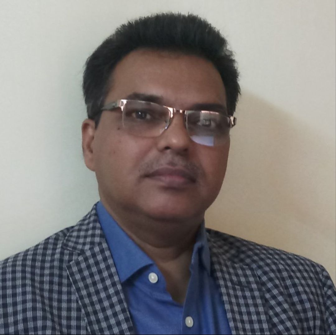 Yesudas
