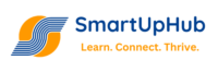 SmartUpHub