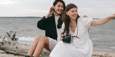 Creative<br> 11 Article
